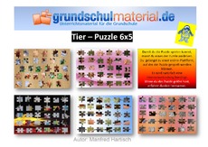 Tierpuzzle_6x5_5.pdf